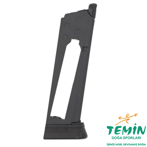 Temin Doğa Sporları - Orijinal Av, Outdoor, Bıçak, Optik ve PCP Ürünleri