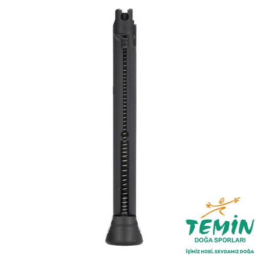 Temin Doğa Sporları - Orijinal Av, Outdoor, Bıçak, Optik ve PCP Ürünleri