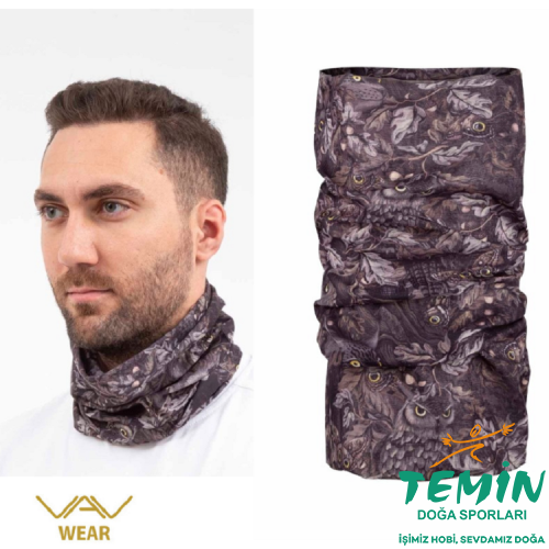 TEMİN | Av ● Outdoor ● Atış | PCP, Havalı Tüfek, Tabanca & Optik
