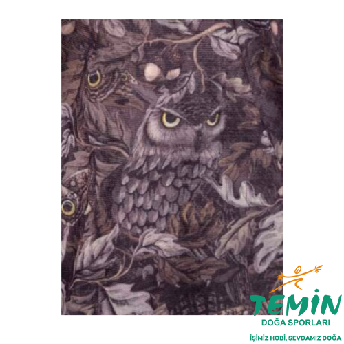 TEMİN | Av ● Outdoor ● Atış | PCP, Havalı Tüfek, Tabanca & Optik