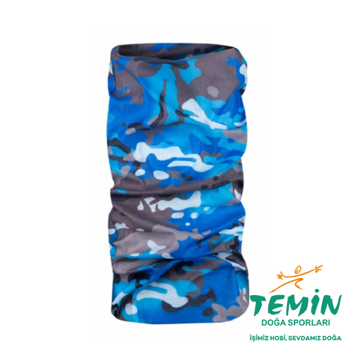 TEMİN | Av ● Outdoor ● Atış | PCP, Havalı Tüfek, Tabanca & Optik
