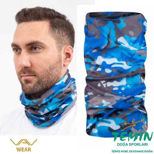TEMİN | Av ● Outdoor ● Atış | PCP, Havalı Tüfek, Tabanca & Optik