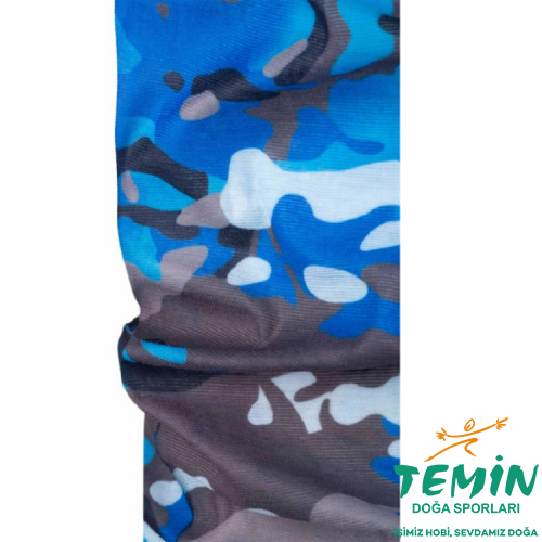 TEMİN | Av ● Outdoor ● Atış | PCP, Havalı Tüfek, Tabanca & Optik