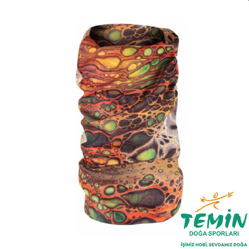 TEMİN | Av • Outdoor • Atış | PCP, Havalı Tüfek, Tabanca & Optik