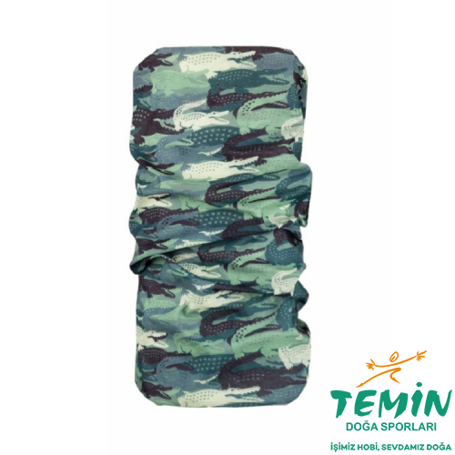 TEMİN | Av ● Outdoor ● Atış | PCP, Havalı Tüfek, Tabanca & Optik