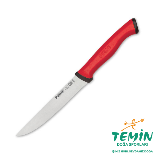 TEMİN | Av ● Outdoor ● Atış | PCP, Havalı Tüfek, Tabanca & Optik