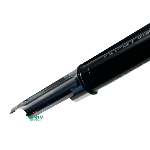 TEMİN | Av ● Outdoor ● Atış | PCP, Havalı Tüfek, Tabanca & Optik