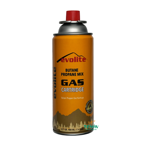 Temin Doğa Sporları - Orijinal Av, Outdoor, Bıçak, Optik ve PCP Ürünleri