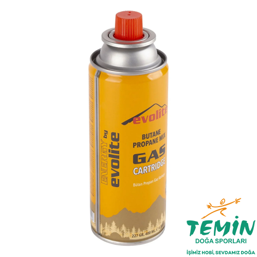 Temin Doğa Sporları - Orijinal Av, Outdoor, Bıçak, Optik ve PCP Ürünleri