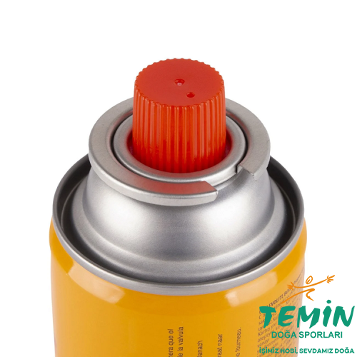 Temin Doğa Sporları - Orijinal Av, Outdoor, Bıçak, Optik ve PCP Ürünleri