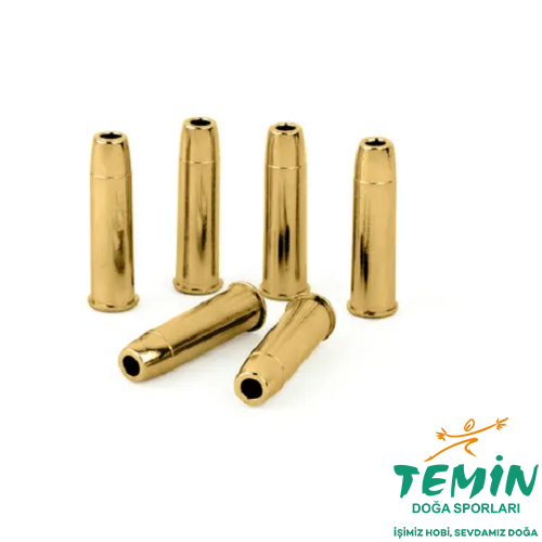 TEMİN | Av ● Outdoor ● Atış | PCP, Havalı Tüfek, Tabanca & Optik