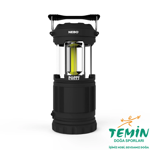 TEMİN | Av ● Outdoor ● Atış | PCP, Havalı Tüfek, Tabanca & Optik