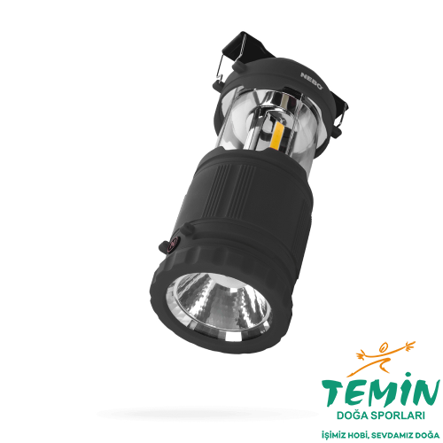 TEMİN | Av ● Outdoor ● Atış | PCP, Havalı Tüfek, Tabanca & Optik