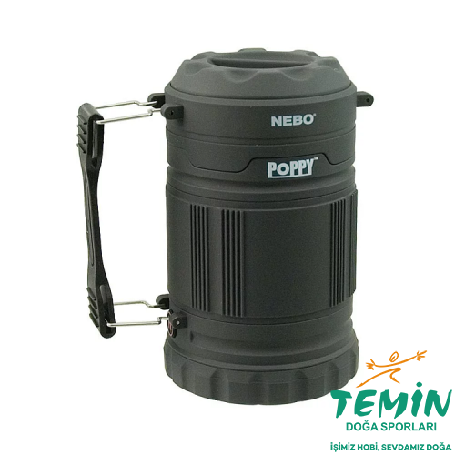 TEMİN | Av ● Outdoor ● Atış | PCP, Havalı Tüfek, Tabanca & Optik