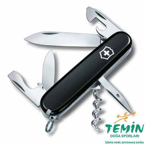TEMİN | Av ● Outdoor ● Atış | PCP, Havalı Tüfek, Tabanca & Optik