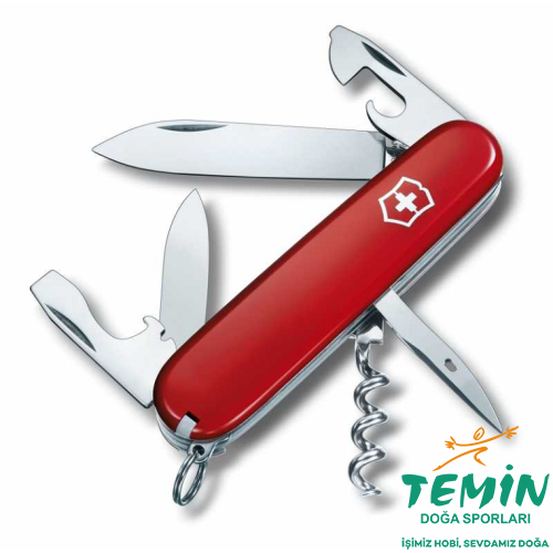 TEMİN | Av ● Outdoor ● Atış | PCP, Havalı Tüfek, Tabanca & Optik