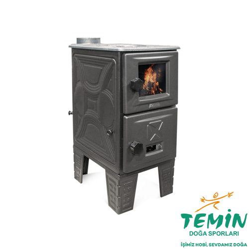 TEMİN | Av ● Outdoor ● Atış | PCP, Havalı Tüfek, Tabanca & Optik
