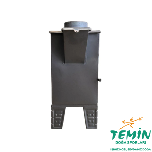 TEMİN | Av ● Outdoor ● Atış | PCP, Havalı Tüfek, Tabanca & Optik