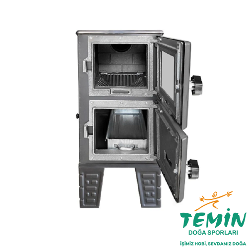 TEMİN | Av ● Outdoor ● Atış | PCP, Havalı Tüfek, Tabanca & Optik