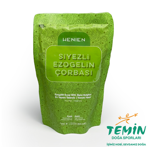 TEMİN | Av ● Outdoor ● Atış | PCP, Havalı Tüfek, Tabanca & Optik