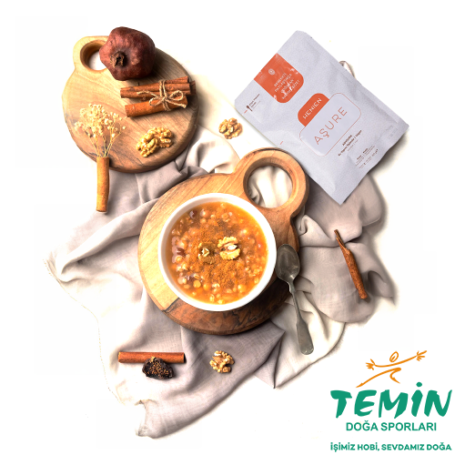 TEMİN | Av ● Outdoor ● Atış | PCP, Havalı Tüfek, Tabanca & Optik