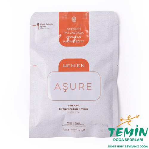 TEMİN | Av ● Outdoor ● Atış | PCP, Havalı Tüfek, Tabanca & Optik