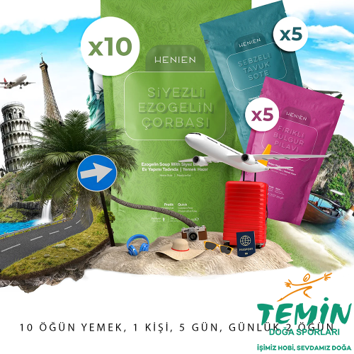 TEMİN | Av ● Outdoor ● Atış | PCP, Havalı Tüfek, Tabanca & Optik