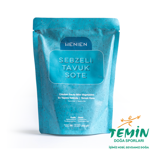 TEMİN | Av ● Outdoor ● Atış | PCP, Havalı Tüfek, Tabanca & Optik