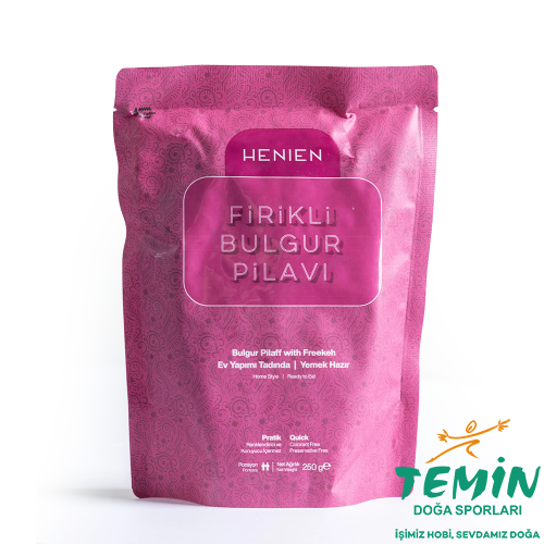 TEMİN | Av ● Outdoor ● Atış | PCP, Havalı Tüfek, Tabanca & Optik