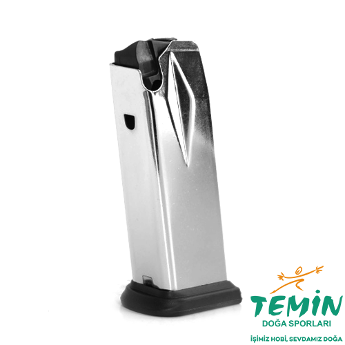 TEMİN | Av ● Outdoor ● Atış | PCP, Havalı Tüfek, Tabanca & Optik