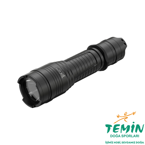 TEMİN | Av ● Outdoor ● Atış | PCP, Havalı Tüfek, Tabanca & Optik