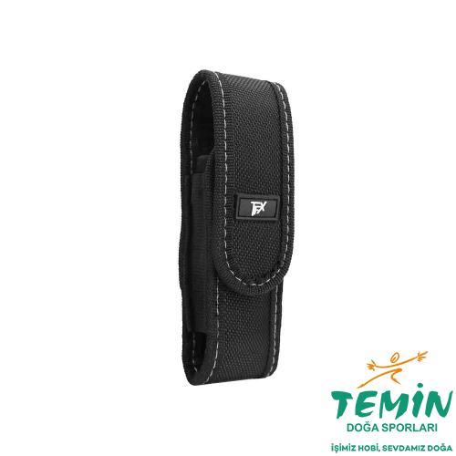 TEMİN | Av ● Outdoor ● Atış | PCP, Havalı Tüfek, Tabanca & Optik
