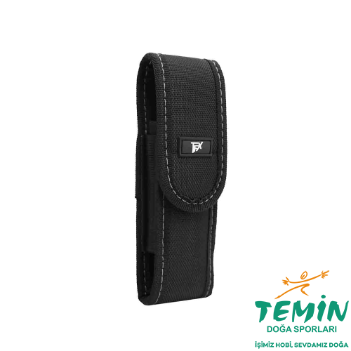 TEMİN | Av ● Outdoor ● Atış | PCP, Havalı Tüfek, Tabanca & Optik