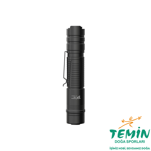 TEMİN | Av ● Outdoor ● Atış | PCP, Havalı Tüfek, Tabanca & Optik