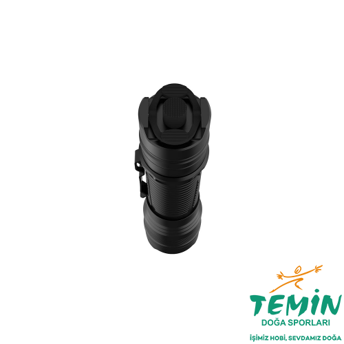 TEMİN | Av ● Outdoor ● Atış | PCP, Havalı Tüfek, Tabanca & Optik