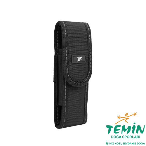 TEMİN | Av • Outdoor • Atış | PCP, Havalı Tüfek, Tabanca & Optik