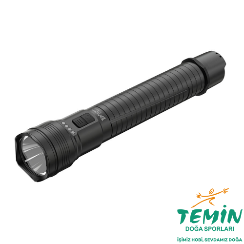 TEMİN | Av ● Outdoor ● Atış | PCP, Havalı Tüfek, Tabanca & Optik