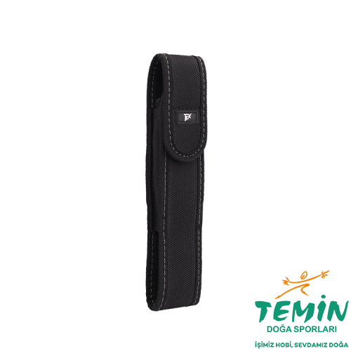 TEMİN | Av ● Outdoor ● Atış | PCP, Havalı Tüfek, Tabanca & Optik