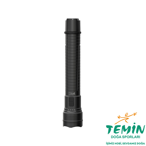 TEMİN | Av ● Outdoor ● Atış | PCP, Havalı Tüfek, Tabanca & Optik