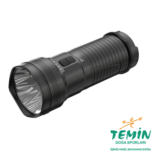 TEMİN | Av ● Outdoor ● Atış | PCP, Havalı Tüfek, Tabanca & Optik