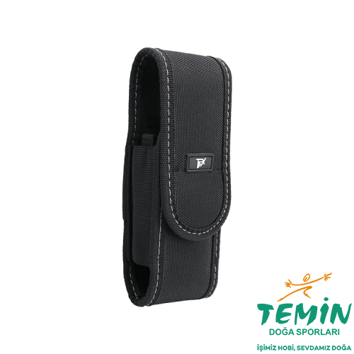 TEMİN | Av ● Outdoor ● Atış | PCP, Havalı Tüfek, Tabanca & Optik
