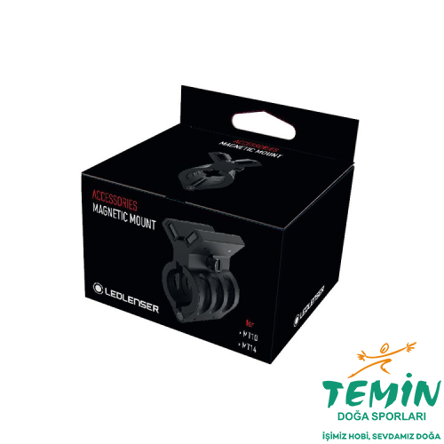 TEMİN | Av • Outdoor • Atış | PCP, Havalı Tüfek, Tabanca & Optik