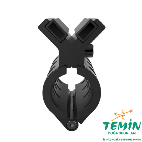 TEMİN | Av • Outdoor • Atış | PCP, Havalı Tüfek, Tabanca & Optik