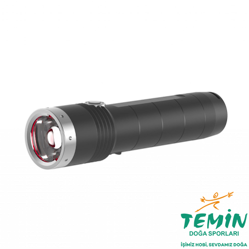 TEMİN | Av ● Outdoor ● Atış | PCP, Havalı Tüfek, Tabanca & Optik