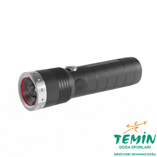 TEMİN | Av ● Outdoor ● Atış | PCP, Havalı Tüfek, Tabanca & Optik