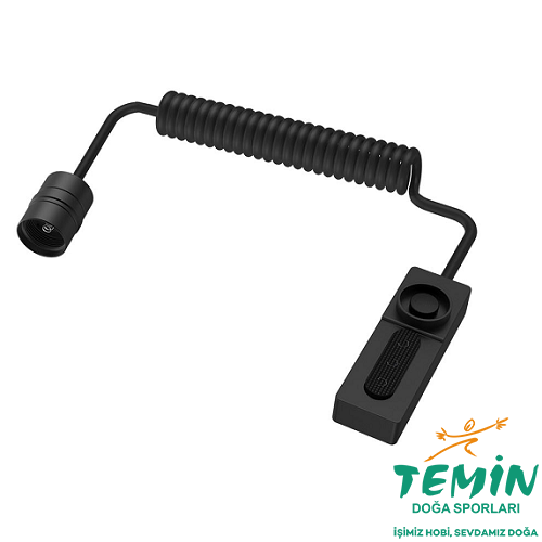 TEMİN | Av ● Outdoor ● Atış | PCP, Havalı Tüfek, Tabanca & Optik