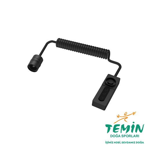 TEMİN | Av ● Outdoor ● Atış | PCP, Havalı Tüfek, Tabanca & Optik