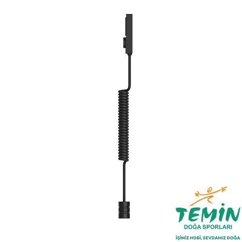 TEMİN | Av ● Outdoor ● Atış | PCP, Havalı Tüfek, Tabanca & Optik