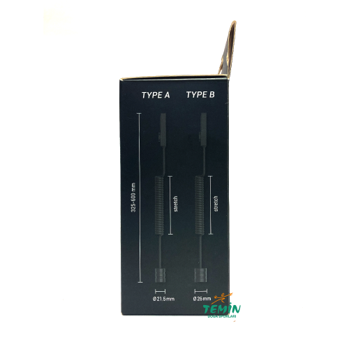 TEMİN | Av ● Outdoor ● Atış | PCP, Havalı Tüfek, Tabanca & Optik