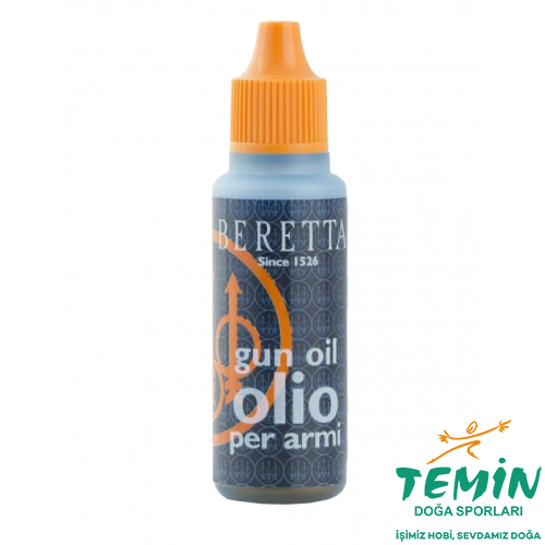 TEMİN | Av ● Outdoor ● Atış | PCP, Havalı Tüfek, Tabanca & Optik